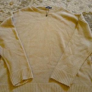 Nasty Gal lounge set